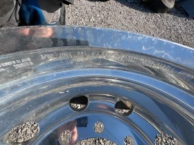 Джанти, снимка 6