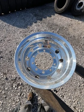 Джанти, снимка 8