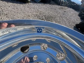 Джанти, снимка 7