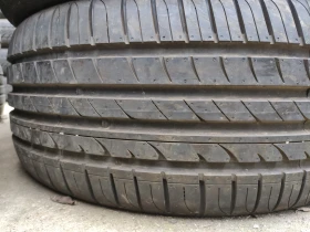 Гуми Летни 215/50R17, снимка 4