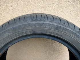 Гуми Летни 195/50R15, снимка 5