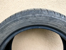 Гуми Летни 195/50R15, снимка 4