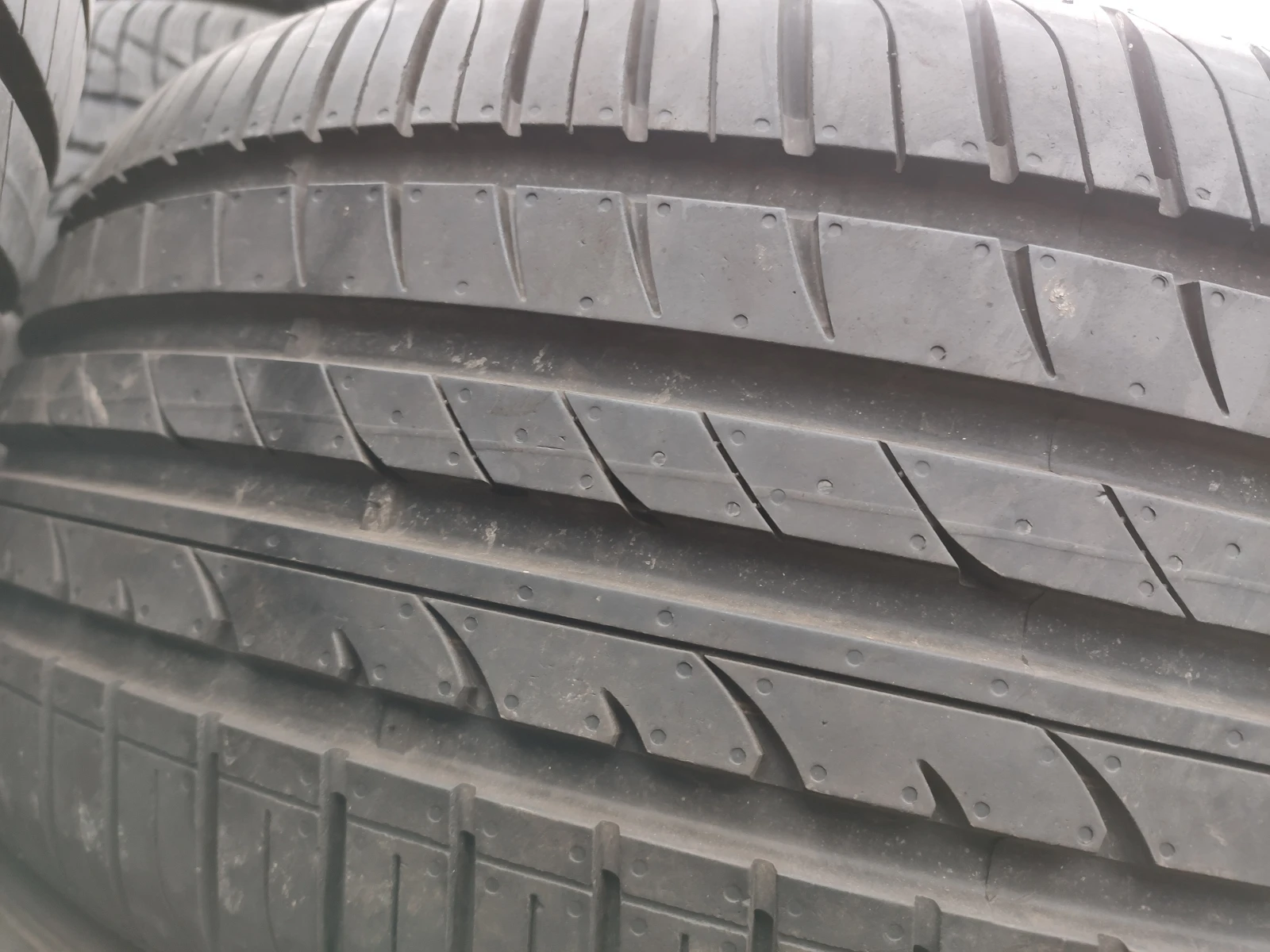  215/50R17 | Mobile.bg   5