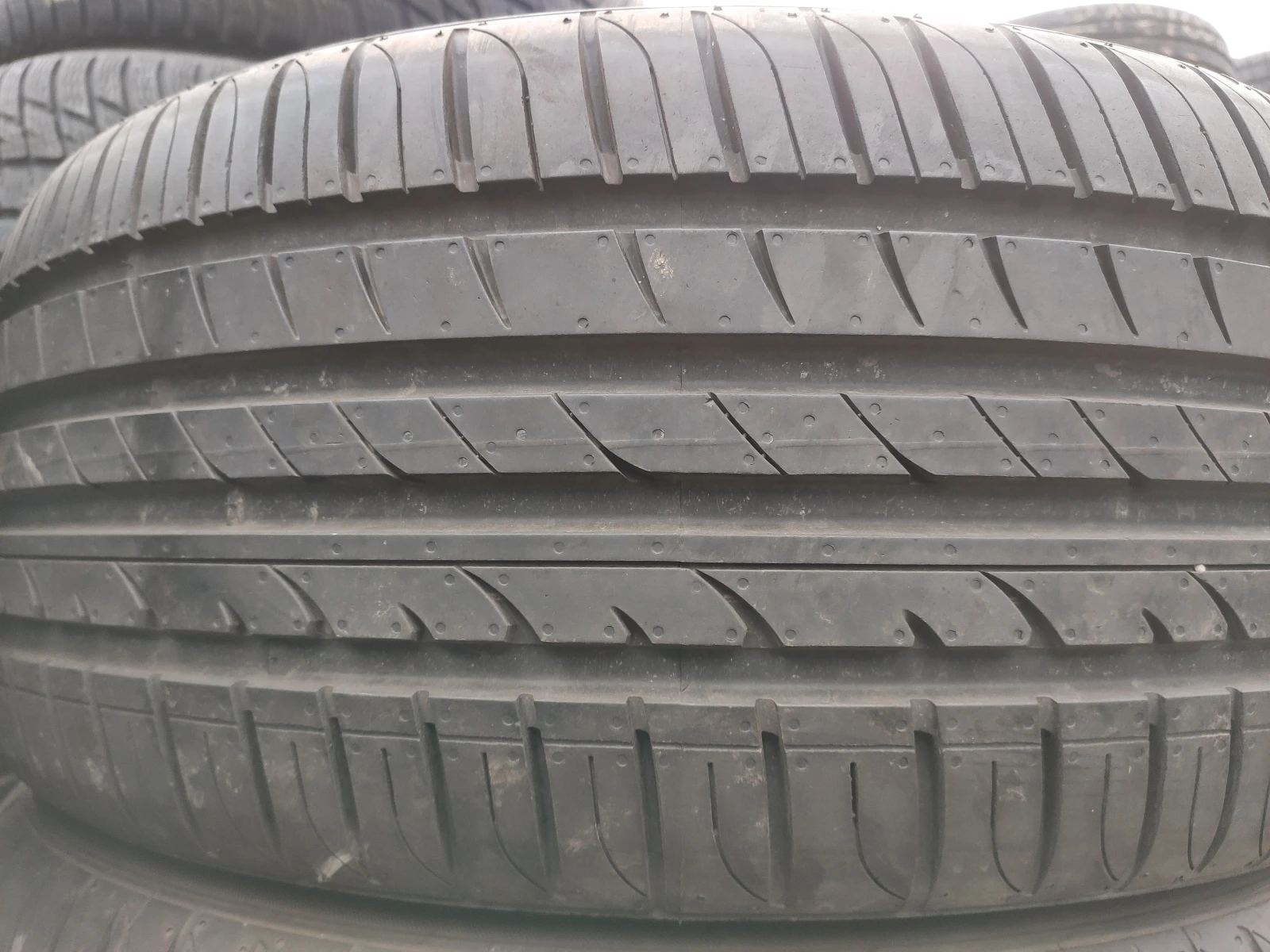  215/50R17 | Mobile.bg   1