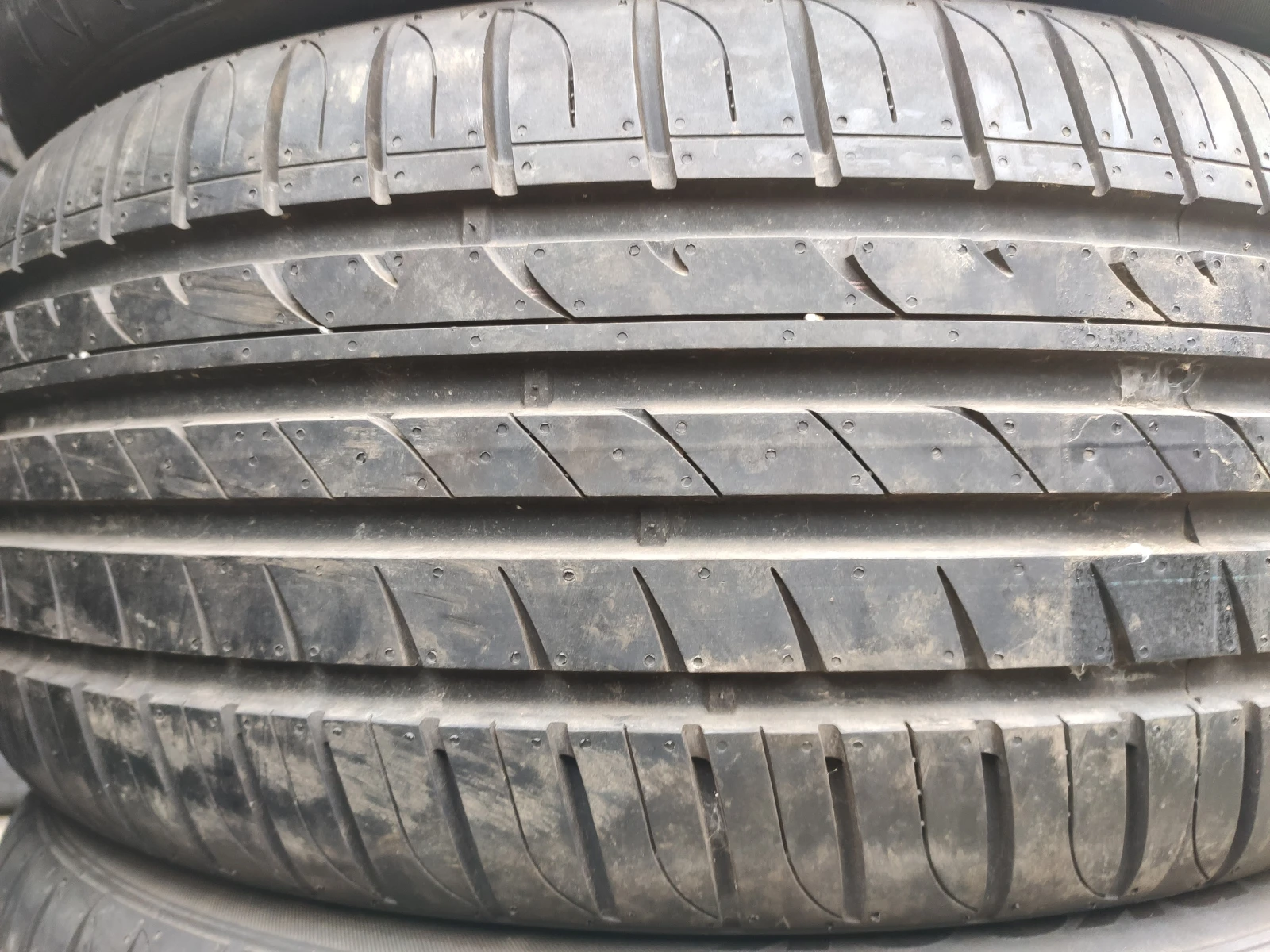  215/50R17 | Mobile.bg   2
