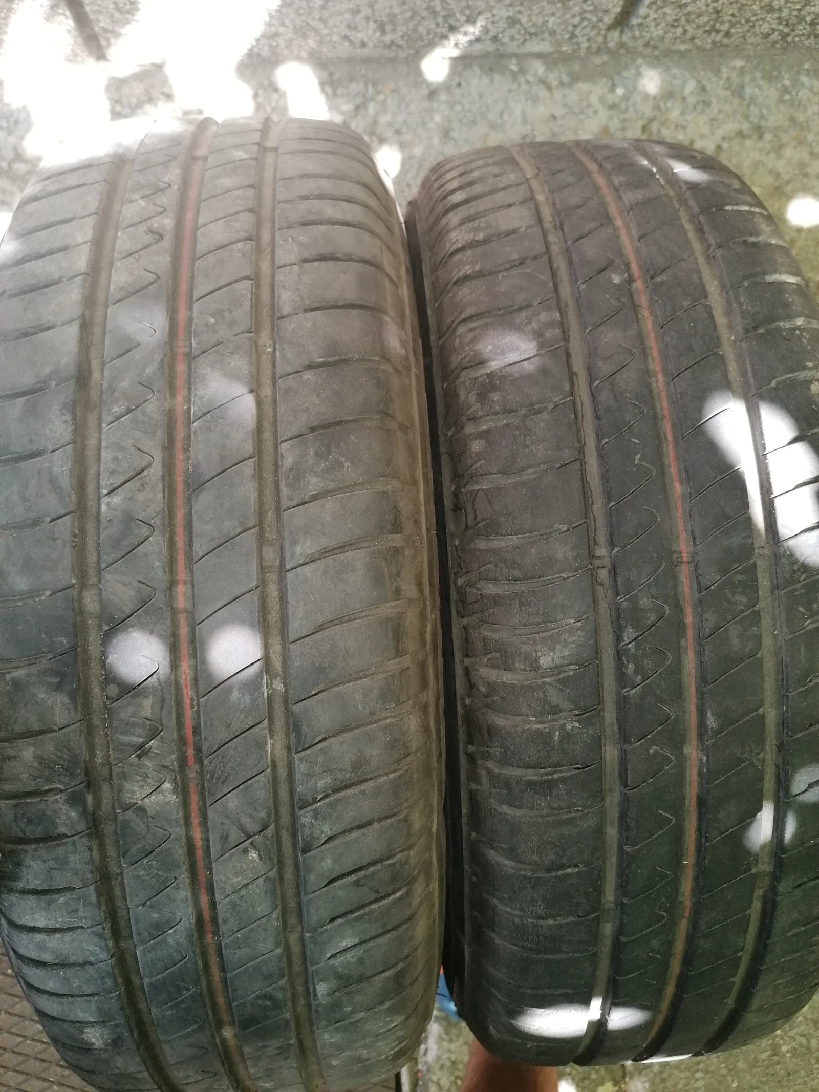    195/65R15 | Mobile.bg   5