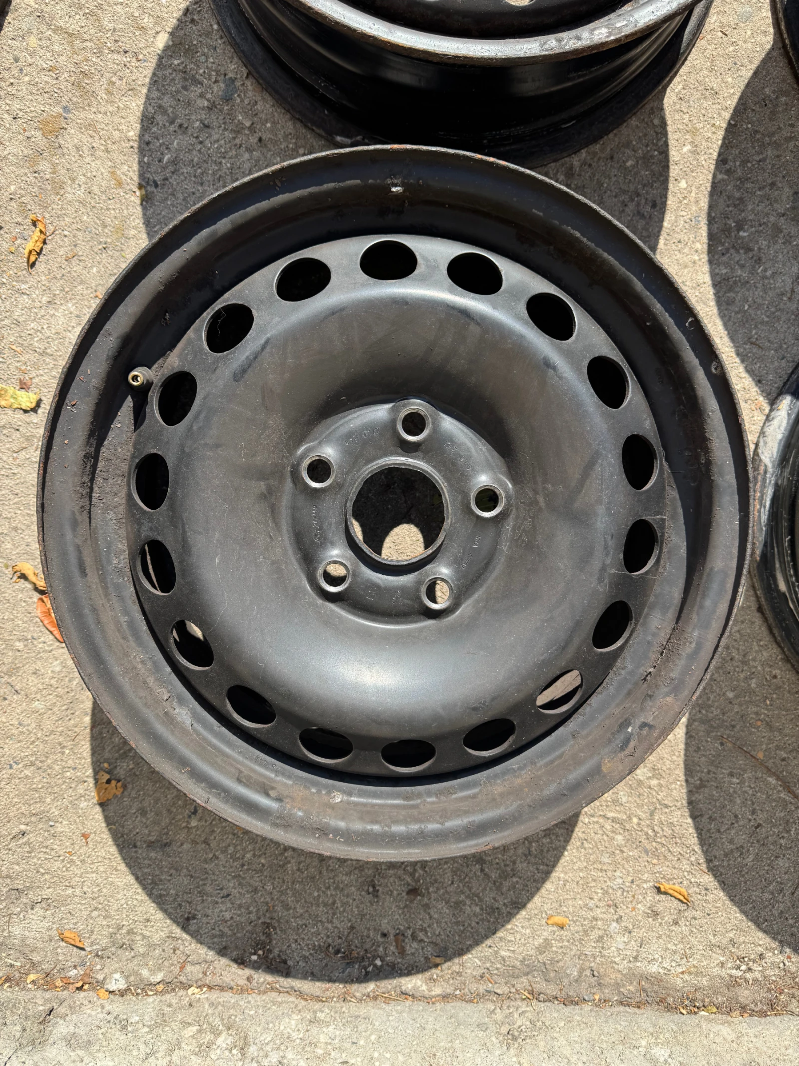 ������ �� VW Touran | Mobile.bg � ����������� 3