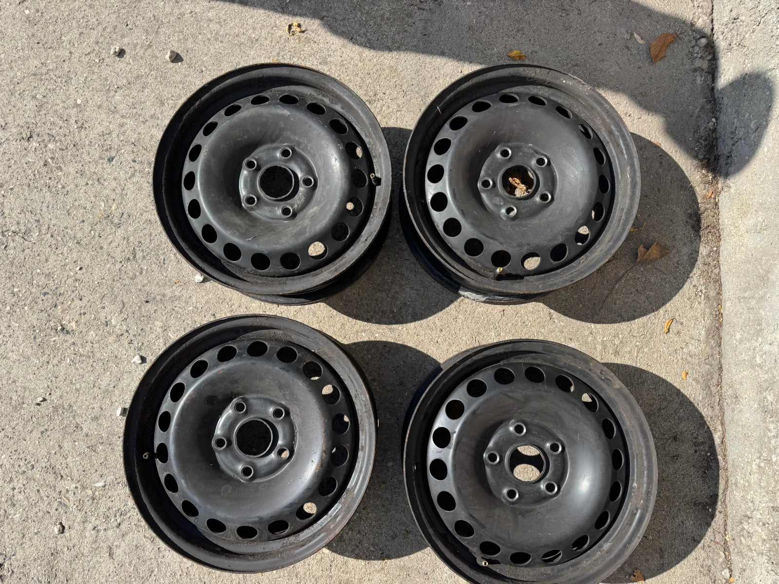 ������ �� VW Touran | Mobile.bg � ����������� 1