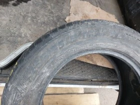 Гуми Летни 255/55R18, снимка 7 - Гуми и джанти - 44387705