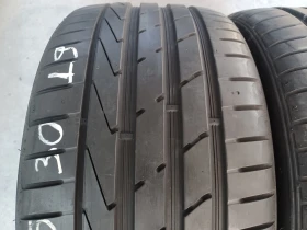 Гуми Летни 255/30R19, снимка 2 - Гуми и джанти - 47274846