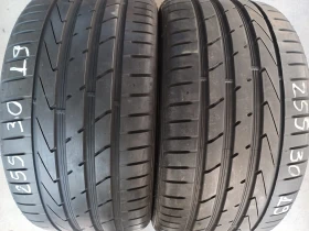 Гуми Летни 255/30R19, снимка 4 - Гуми и джанти - 47274846