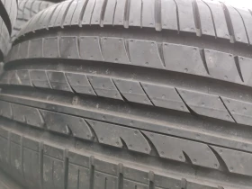 Гуми Летни 215/50R17, снимка 5 - Гуми и джанти - 48993561