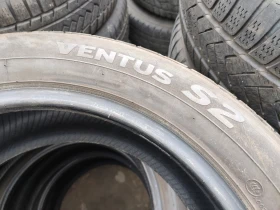 Гуми Летни 215/50R17, снимка 8 - Гуми и джанти - 48993561