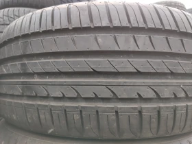 Гуми Летни 215/50R17, снимка 1 - Гуми и джанти - 48993561