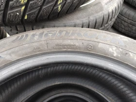 Гуми Летни 215/50R17, снимка 7 - Гуми и джанти - 48993561