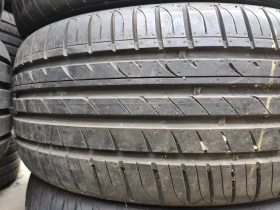 Гуми Летни 215/50R17, снимка 3 - Гуми и джанти - 48993561