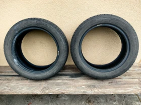 ����� �� �������� �� ���� 195/50R15