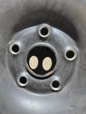 ������ �� VW Touran | Mobile.bg � ����� ������ 2
