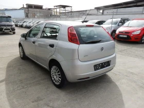 Fiat Punto 1, 3-Multijet-KLIMATIK-EURO 5B, снимка 7