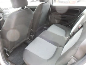 Fiat Punto 1, 3-Multijet-KLIMATIK-EURO 5B, снимка 9