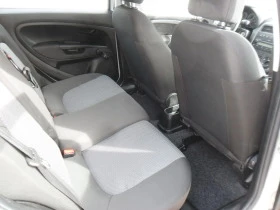 Fiat Punto 1, 3-Multijet-KLIMATIK-EURO 5B, снимка 10