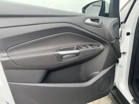 Ford Grand C-Max Trend, EcoBoost + 7 МЕСТА + Германия, снимка 14