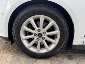 Ford Grand C-Max Trend, EcoBoost + 7 МЕСТА + Германия, снимка 10