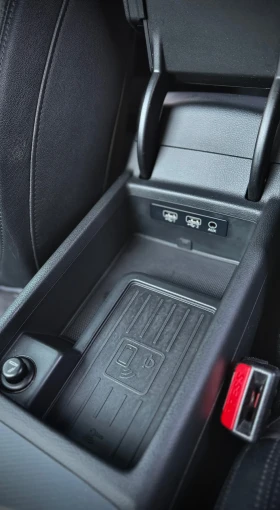 Audi A4 Allroad, снимка 12