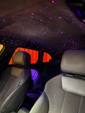 Audi A4 Allroad, снимка 13