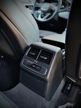 Audi A4 Allroad, снимка 10