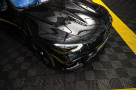 Mercedes-Benz AMG GT 43 4MATIC+ BLACK LINE BURMEISTER ЛИЗИНГ 100%, снимка 3