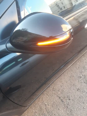 Honda Civic 2.2 CDTI, снимка 6