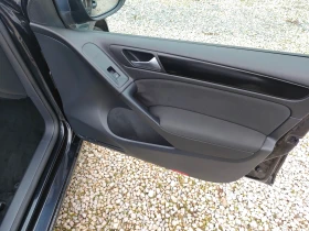 VW Golf 1.6 diesel-105ks.Itali, снимка 14