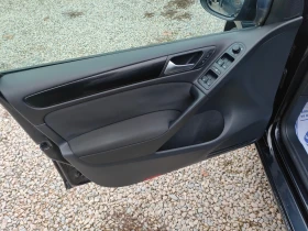 VW Golf 1.6 diesel-105ks.Itali, снимка 7