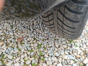 VW Golf 1.6 diesel-105ks.Itali, снимка 17