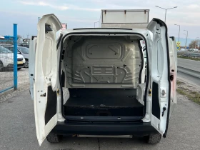 Fiat Fiorino ЛИЗИНГ-КЛИМАТИК, снимка 8