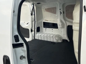 Fiat Fiorino ЛИЗИНГ-КЛИМАТИК, снимка 9