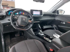 Peugeot 208 Active, снимка 5