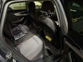 Audi A4 2.0 TDI,  quattro, 190 кс, снимка 6