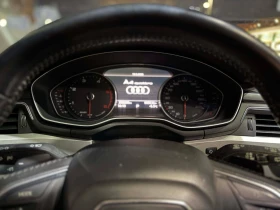 Audi A4 2.0 TDI,  quattro, 190 кс, снимка 3