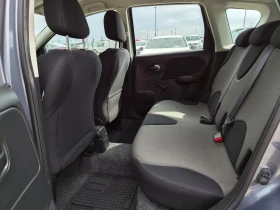 Nissan Note 1.4i 88кс 2011 година ЕВРО 4, снимка 14