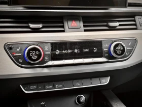 Audi A5 Sportback* Technik* АвтоКредит* (ЦЕНА ДО БГ), снимка 15