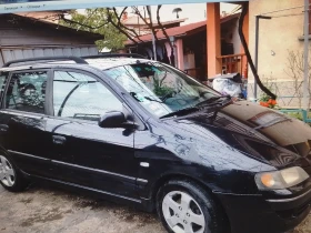 Mitsubishi Space star Комфорт, снимка 3