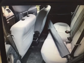 Mitsubishi Space star Комфорт, снимка 11