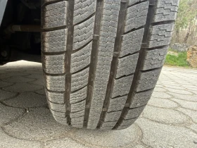 Ford Fiesta EURO 6B, снимка 17