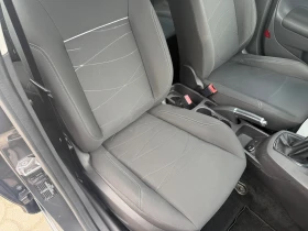 Ford Fiesta EURO 6B, снимка 10