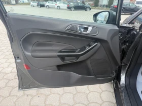 Ford Fiesta EURO 6B, снимка 13