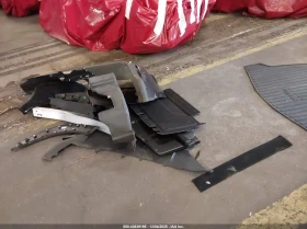 Toyota bZ4X Xle, снимка 12