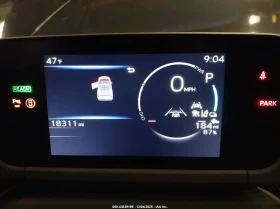 Toyota bZ4X Xle, снимка 7