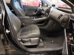 Toyota bZ4X Xle, снимка 5